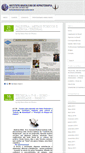 Mobile Screenshot of ibhipnoterapia.com.br